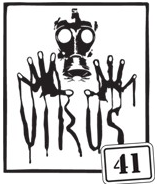 LojaVirus