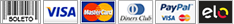 Ecommerce Store